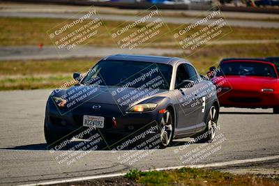 media/Feb-10-2024-Speed Ventures (Sat) [[60d640a62a]]/Yellow Group/Session 3 (Turn 4)/